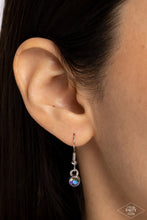 Load image into Gallery viewer, Paparazzi Pink Diamond Top Dollar Diva - Multi