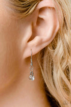 Load image into Gallery viewer, Paparazzi Tea Party Favors and Tea Party Theme Pink - Set