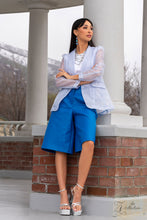 Load image into Gallery viewer, Paparazzi Zi 2023 Hypnotic - Multi