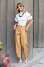 Load image into Gallery viewer, Paparazzi Zi 2023 Outgoing - Multi