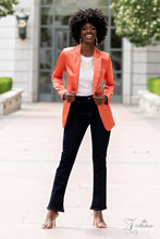 Load image into Gallery viewer, Paparazzi Zi 2023 - Alluring - Gold