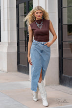 Load image into Gallery viewer, Paparazzi Zi 2023 - Reverie - Multi