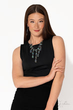 Load image into Gallery viewer, Paparazzi Zi 2023 - Reverie - Multi