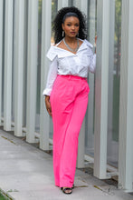 Load image into Gallery viewer, Paparazzi Zi 2023 - Tenacious - White