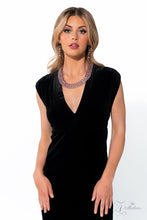 Load image into Gallery viewer, Paparazzi Zi 2023 - Flirtatious - Pink