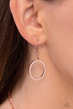 Load image into Gallery viewer, Paparazzi Limelight Lead - Copper