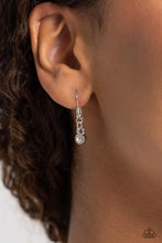 Load image into Gallery viewer, Paparazzi Tea Party Favors & Paparazzi Tea Party Theme Set - Blue