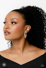 Load image into Gallery viewer, Paparazzi Glitzy by Association - Copper