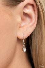 Load image into Gallery viewer, Paparazzi WEAVING Wonder - Multi