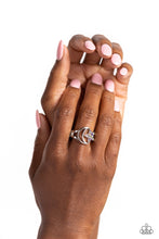 Load image into Gallery viewer, Paparazzi Stargazing Style - Purple