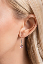 Load image into Gallery viewer, Paparazzi Childhood Charms - Pink