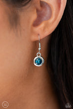 Load image into Gallery viewer, Paparazzi Abstract Admirer and Paparazzi Actively Abstract Set - Multi