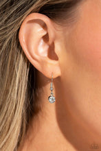 Load image into Gallery viewer, Paparazzi Multicolored Mayhem - Multi