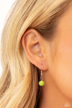 Load image into Gallery viewer, Paparazzi SUN and Fancy Free & SUN Fancy Set - Multi