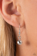 Load image into Gallery viewer, Paparazzi Winged Wanderer - Blue