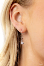 Load image into Gallery viewer, Paparazzi Gatsby Gallery & Gifted Gatsby Set - Blue