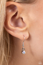 Load image into Gallery viewer, Paparazzi INITIALLY Yours - M - Multi