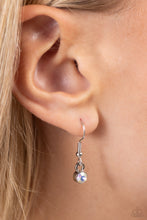 Load image into Gallery viewer, Paparazzi INITIALLY Yours - S - Multi