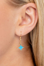 Load image into Gallery viewer, Paparazzi Yes You Can - Gold