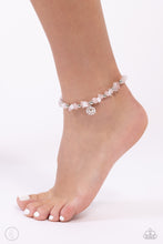 Load image into Gallery viewer, Paparazzi Lotus Landslide - Pink