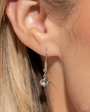 Load image into Gallery viewer, Paparazzi Life of the Party Giddy Garden - Multi