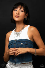 Load image into Gallery viewer, Paparazzi Fashion Fix January 2024 - Magnificent Musings