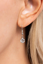 Load image into Gallery viewer, Paparazzi Jump SQUARE - Blue