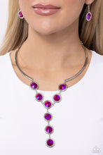 Load image into Gallery viewer, Paparazzi Cheers to Confidence - Pink