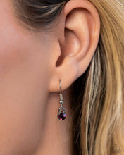 Load image into Gallery viewer, Paparazzi For the Most HEART