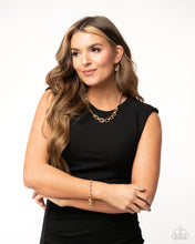 Load image into Gallery viewer, Paparazzi Dual Daydream and Pearl Pairing Set - Brown