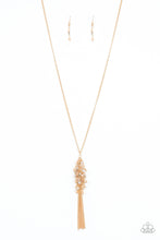 Load image into Gallery viewer, Twilight Twinkle and A Taste Of Twilight - Multi Set