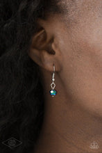 Load image into Gallery viewer, Color of the Day & Chroma Color - Multi Set