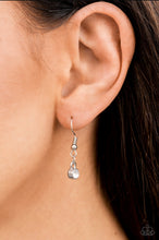 Load image into Gallery viewer, Fiercely Flowering - White