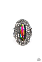 Load image into Gallery viewer, Fueled By Fashion - Multi