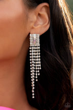 Load image into Gallery viewer, A-Lister Affirmations - Multi