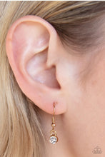 Load image into Gallery viewer, Baroque Butterfly & Butterfly Bella - Gold Set