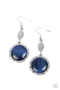 Paparazzi Magic Carpet Cruise & Magically Magnificent Blue - Set