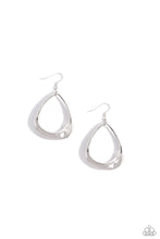 Load image into Gallery viewer, Paparazzi Subtle Season &amp; Subtle Soltice Silver - Set
