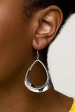 Load image into Gallery viewer, Paparazzi Subtle Season &amp; Subtle Soltice Silver - Set
