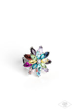 Load image into Gallery viewer, Paparazzi Am I Gleaming - Multi
