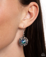 Load image into Gallery viewer, Paparazzi Treasure Chest Couture - Green
