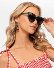 Load image into Gallery viewer, Paparazzi Cherry Cameo - Red
