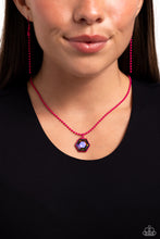 Load image into Gallery viewer, Paparazzi Sprinkle of Simplicity - Pink
