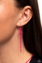 Load image into Gallery viewer, Paparazzi Sprinkle of Simplicity - Pink
