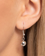 Load image into Gallery viewer, Paparazzi Romantic Residence - Red
