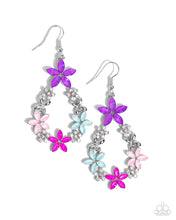 Load image into Gallery viewer, Paparazzi FAIRY Beautiful - Pink
