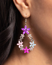 Load image into Gallery viewer, Paparazzi FAIRY Beautiful - Pink
