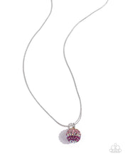 Load image into Gallery viewer, Paparazzi Ornamental Occupation - Pink
