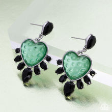 Load image into Gallery viewer, Paparazzi Resort Radiance - Green
