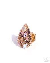 Load image into Gallery viewer, Paparazzi Gatsby Gamut - Pink
